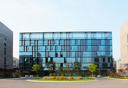 淮南市花园设计的测试内容